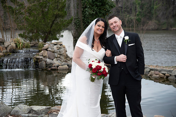 180-SilverImagePhotos