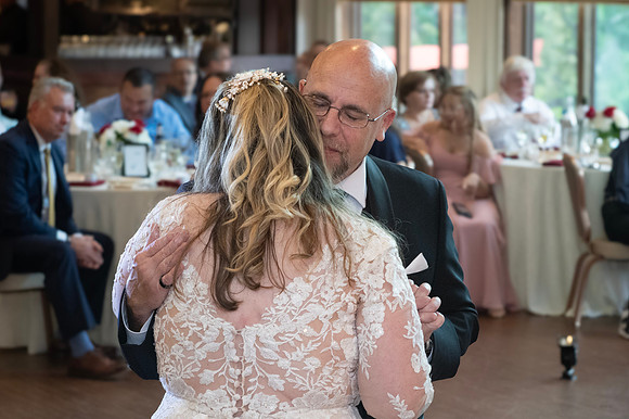 0497-SilverImagePhotos