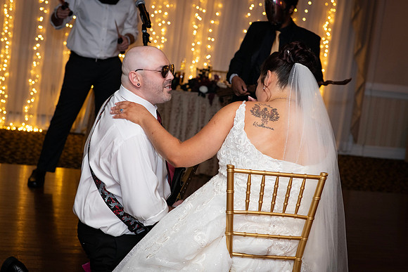 1215-SilverImagePhotos_1