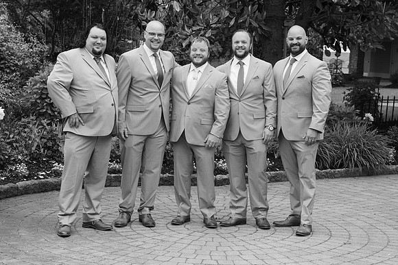 0134-SilverImagePhotos