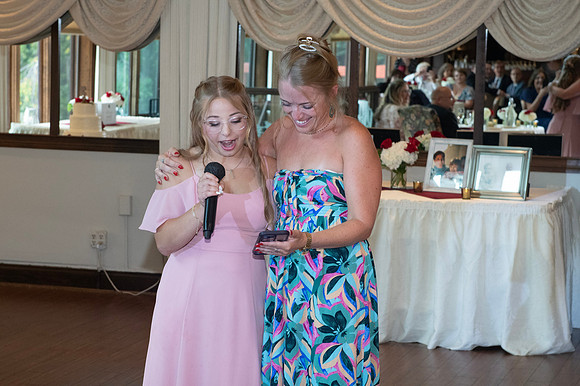 0521-SilverImagePhotos