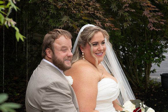 0356-SilverImagePhotos