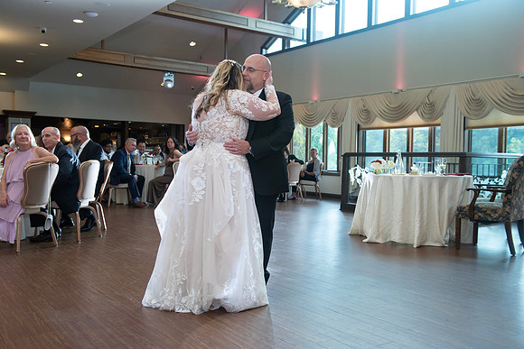 0486-SilverImagePhotos