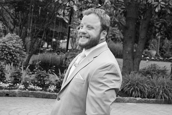0147-SilverImagePhotos