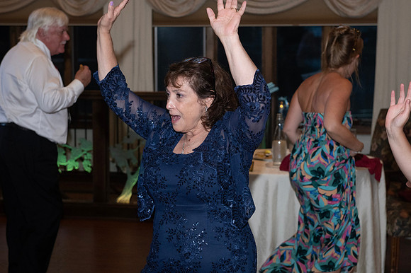 0774-SilverImagePhotos