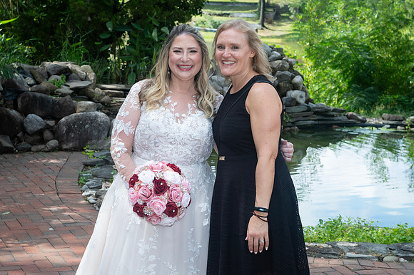 0144-SilverImagePhotos
