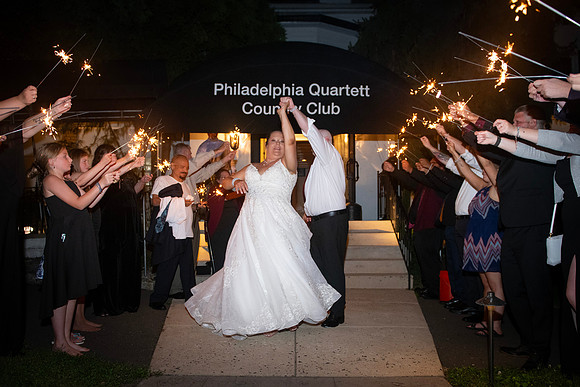 1384-SilverImagePhotos_1