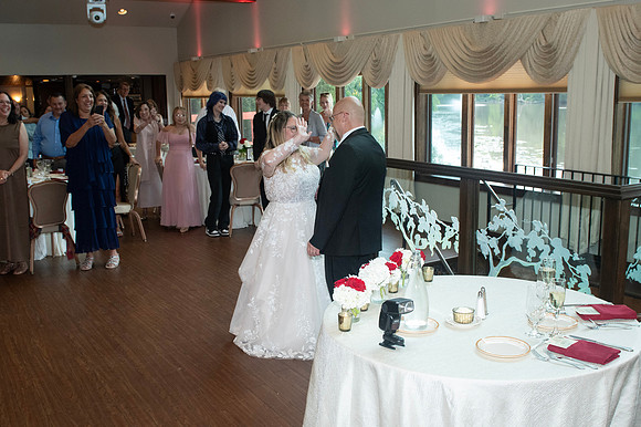 0462-SilverImagePhotos