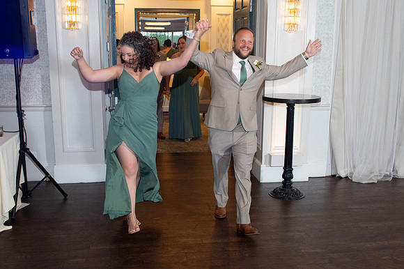 0788-SilverImagePhotos