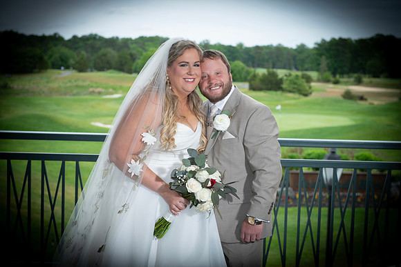 0581-SilverImagePhotos