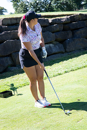 108-SilverImagePhotos
