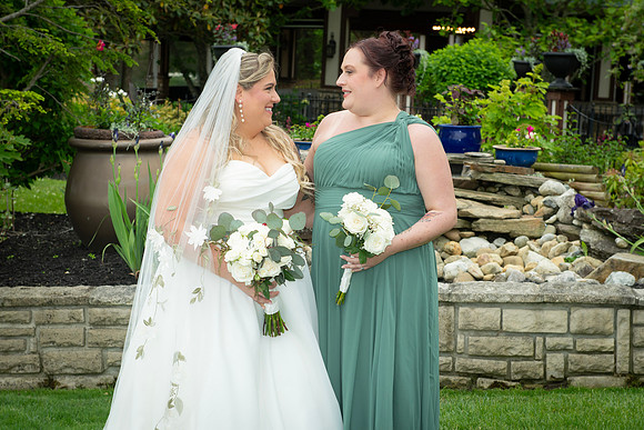 0427-SilverImagePhotos