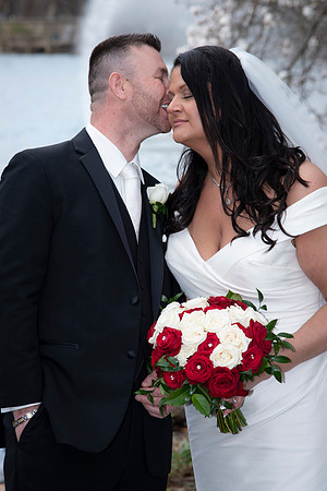 306-SilverImagePhotos