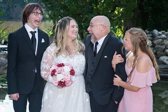 0367-SilverImagePhotos