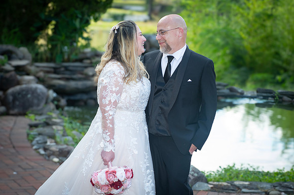 0411-SilverImagePhotos