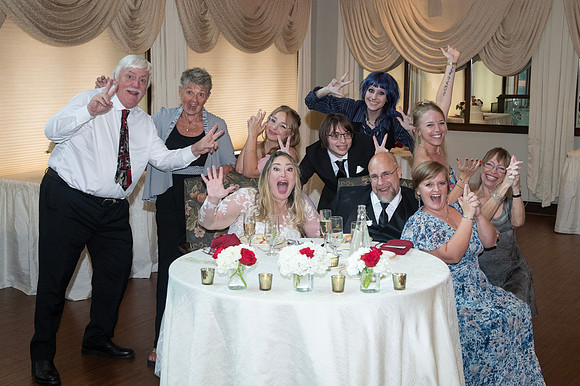 0550-SilverImagePhotos