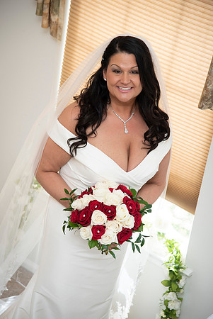 053-SilverImagePhotos