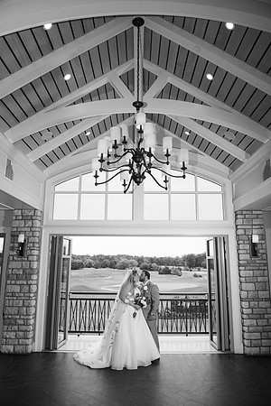 0248-SilverImagePhotos