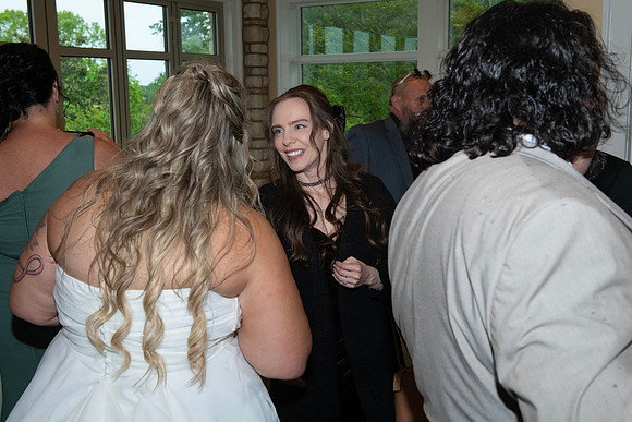 0770-SilverImagePhotos