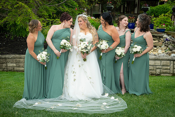 0399-SilverImagePhotos