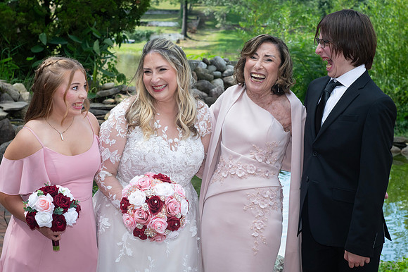0109-SilverImagePhotos