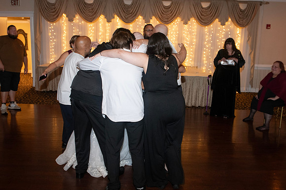 1336-SilverImagePhotos_1