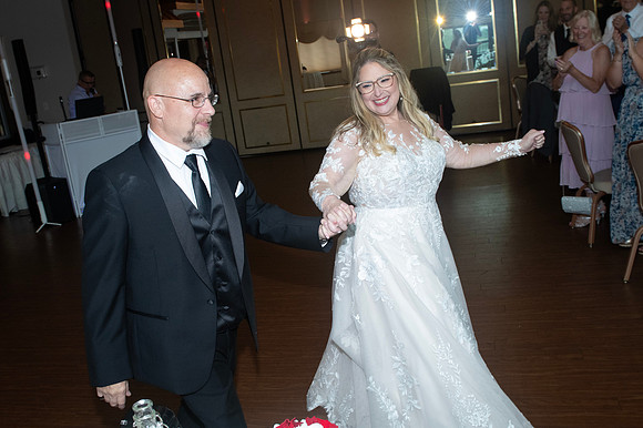 0459-SilverImagePhotos