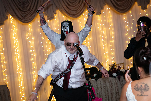 1218-SilverImagePhotos_1