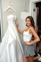 0087-SilverImagePhotos
