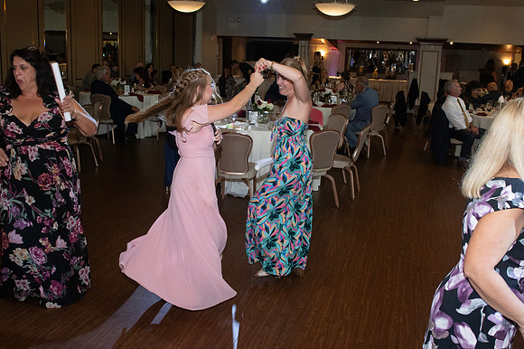 0674-SilverImagePhotos