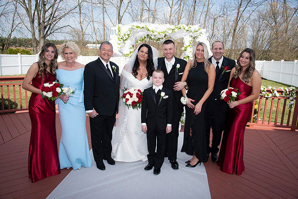 079-SilverImagePhotos