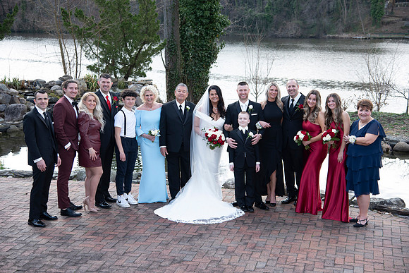 214-SilverImagePhotos