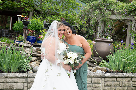 0451-SilverImagePhotos