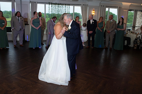0821-SilverImagePhotos