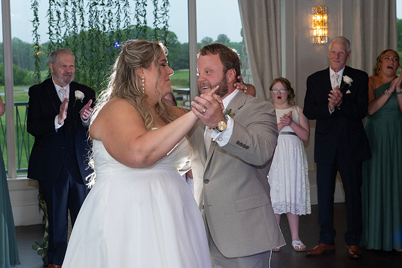 0815-SilverImagePhotos