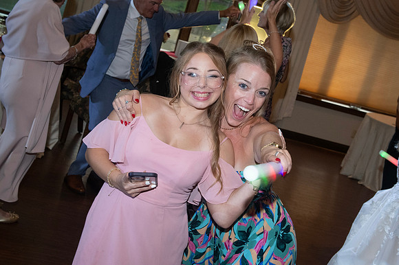 0659-SilverImagePhotos