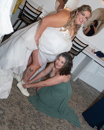 0170-SilverImagePhotos