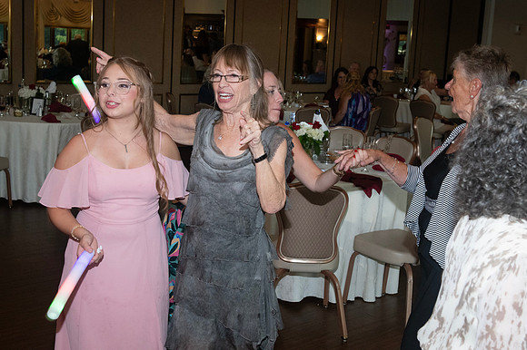 0694-SilverImagePhotos