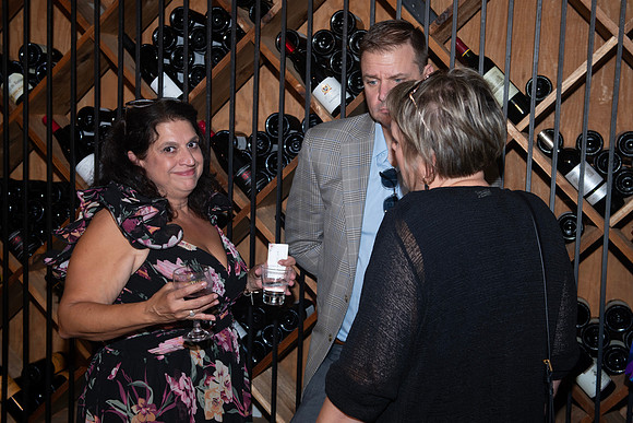 0443-SilverImagePhotos