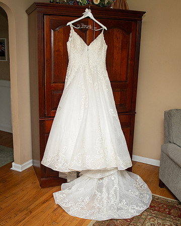 0028-SilverImagePhotos