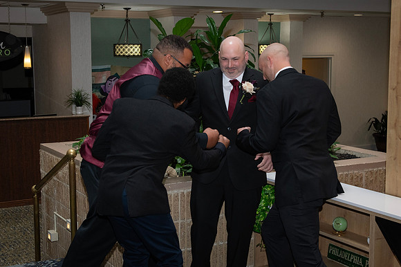 0185-SilverImagePhotos_1