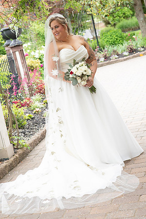 0373-SilverImagePhotos