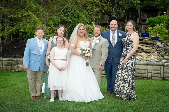 0480-SilverImagePhotos