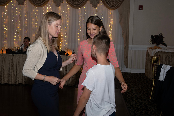 1247-SilverImagePhotos_1