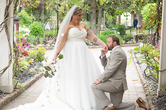 0375-SilverImagePhotos