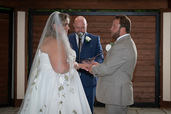 0686-SilverImagePhotos