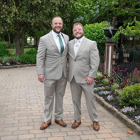 0127-SilverImagePhotos