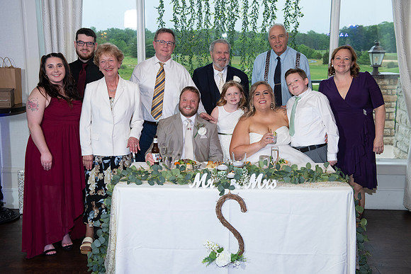 0887-SilverImagePhotos
