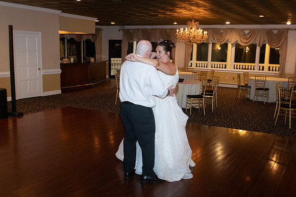 1351-SilverImagePhotos_1