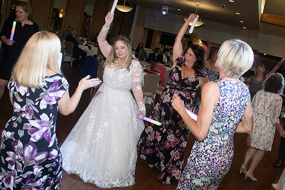 0686-SilverImagePhotos